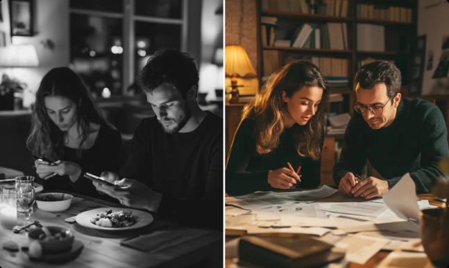 3x1 JUEGO CASOS sin RESOLVER | Promo Navidad