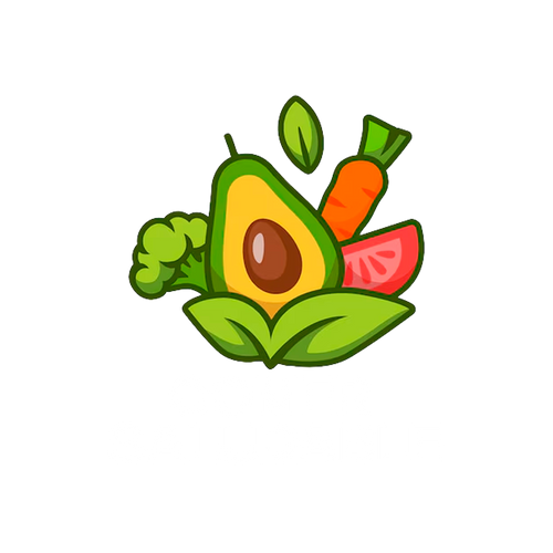 ComéSaludable Uruguay