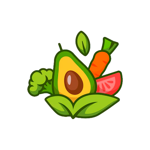 ComéSaludable Uruguay